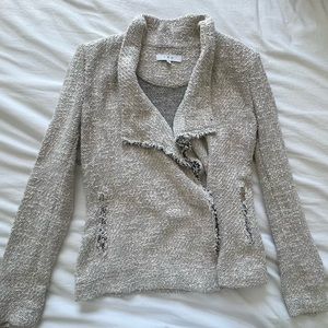Iro Jacket Blazer